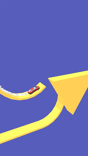 Изображение к игре Stunt Car 3D