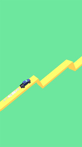 Изображение к игре Stunt Car 3D