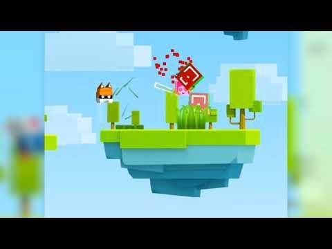 Изображение к игре Will Hero