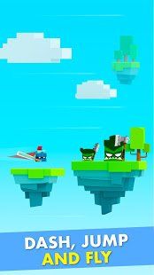 Изображение к игре Will Hero