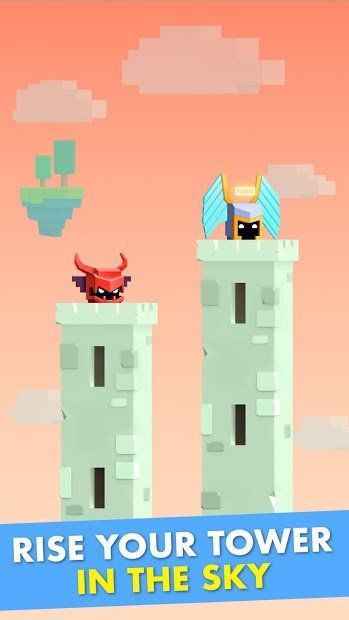 Изображение к игре Will Hero