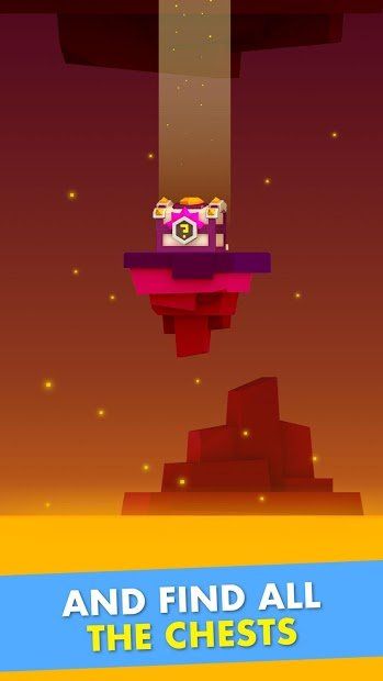 Изображение к игре Will Hero