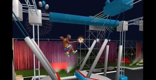 Изображение к игре Wipeout