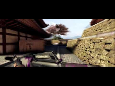 Изображение к игре Bullet Force