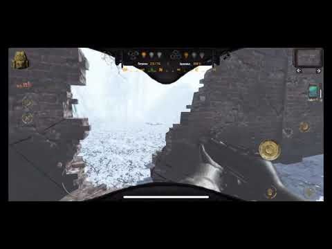 Изображение к игре Z.O.N.A Shadow of Lemansk