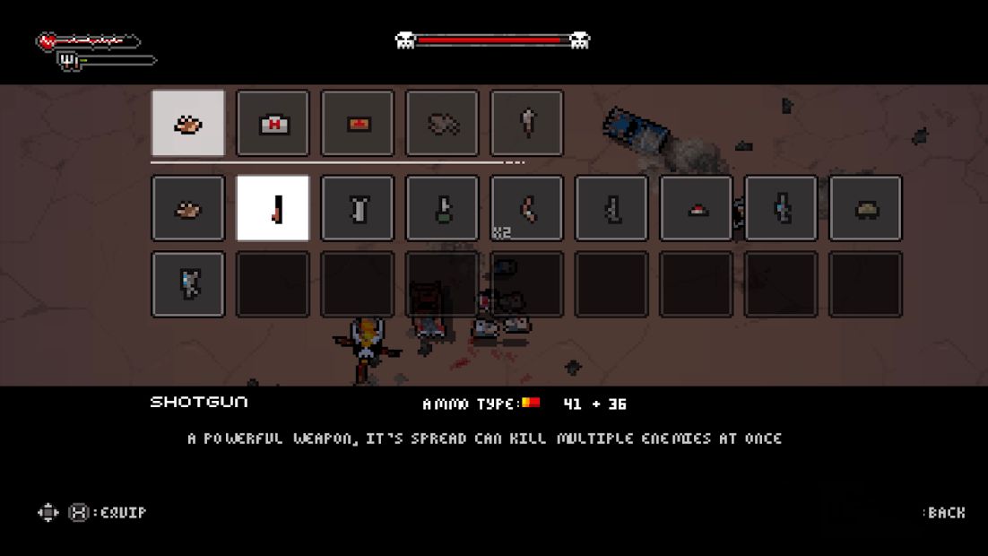 Изображение к игре Ashworld