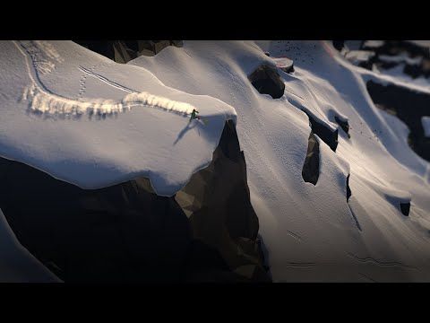 Изображение к игре Grand Mountain Adventure: Snowboard Premiere