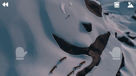 Изображение к игре Grand Mountain Adventure: Snowboard Premiere