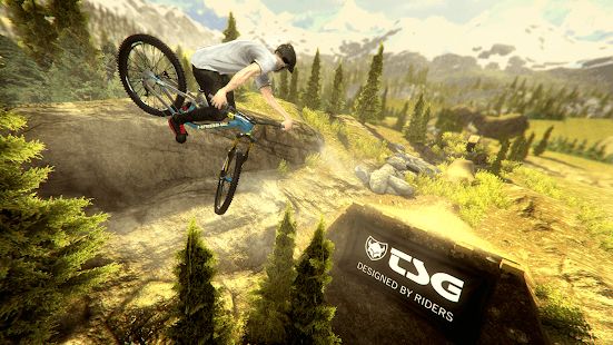 Изображение к игре Shred! 2 - ft Sam Pilgrim