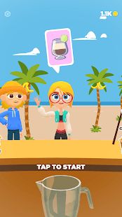 Изображение к игре Blend It 3D