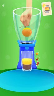 Изображение к игре Blend It 3D