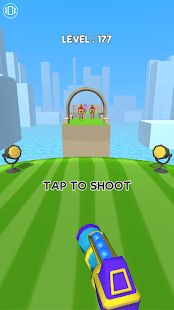 Изображение к игре Разбейте их все