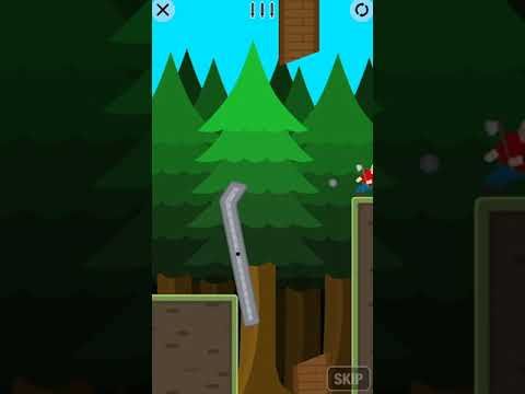 Изображение к игре Mr Ninja - Slicey Puzzles