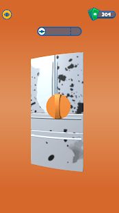 Изображение к игре Home Restoration
