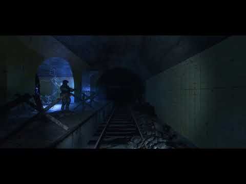 Изображение к игре Z.O.N.A Shadow of Lemansk Redux