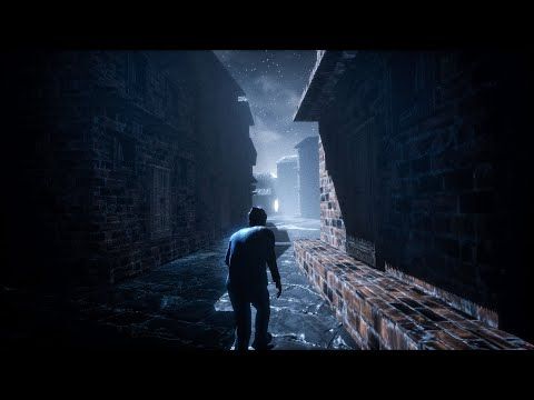 Изображение к игре Urban Legends - Survival