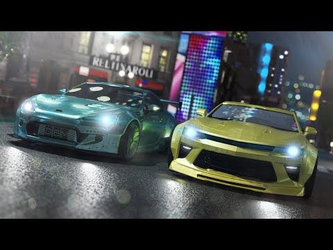 Изображение к игре Drag Battle