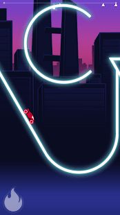 Изображение к игре Race.io