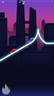 Изображение к игре Race.io