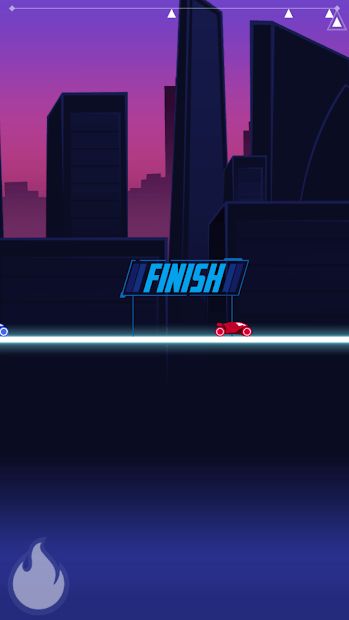 Изображение к игре Race.io