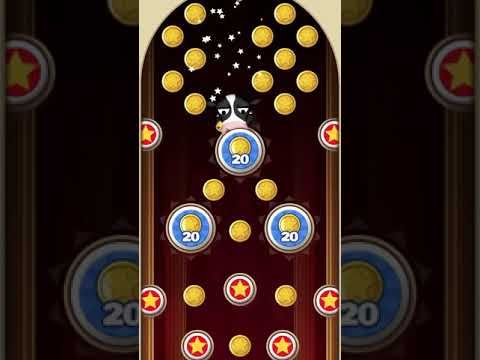 Изображение к игре Sling Kong