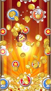Изображение к игре Sling Kong