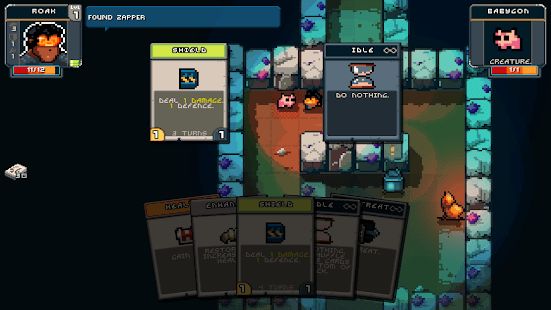 Изображение к игре Space Grunts 2