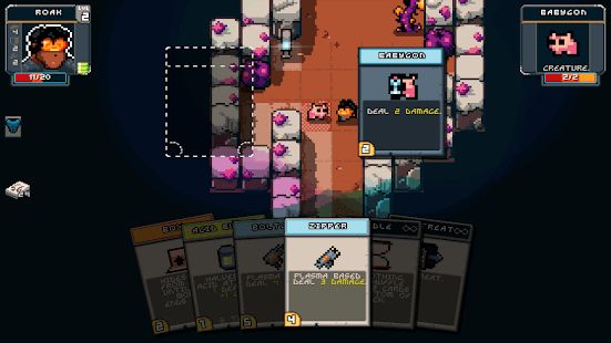 Изображение к игре Space Grunts 2