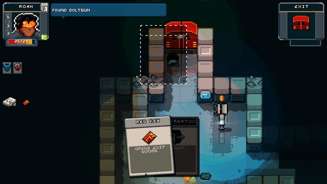 Изображение к игре Space Grunts 2