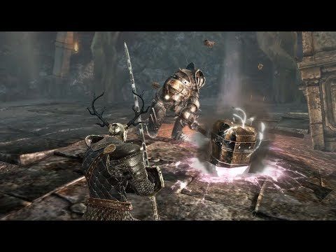 Изображение к игре Animus - Stand Alone