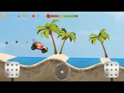 Изображение к игре Prime Peaks