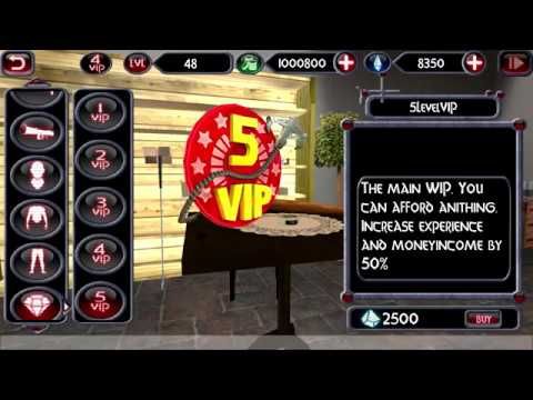 Изображение к игре Rope Hero