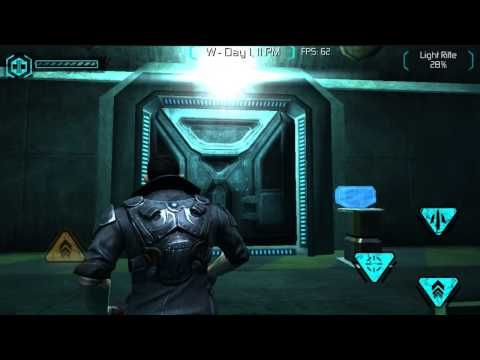 Изображение к игре EXILES
