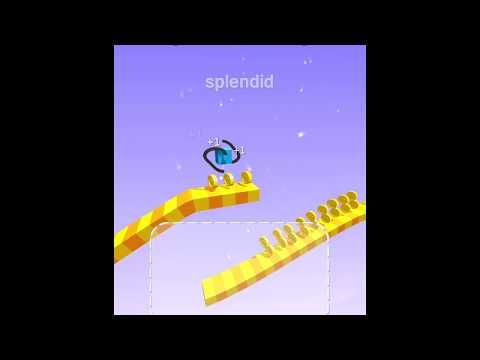 Изображение к игре Draw Climber