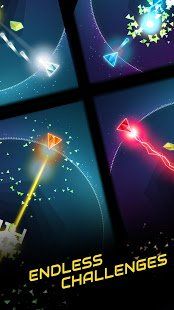 Изображение к игре Circuroid
