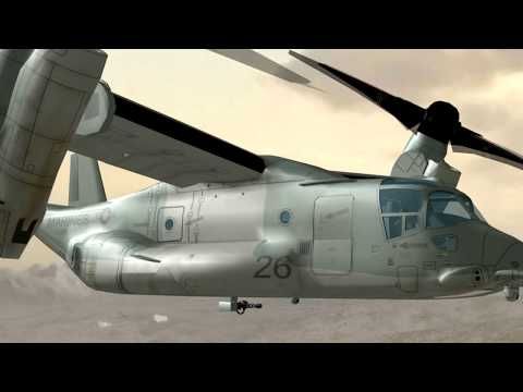 Изображение к игре Helicopter Sim Flight Simulator Air Cavalry Pilot