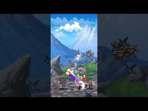 Изображение к игре Красный меч