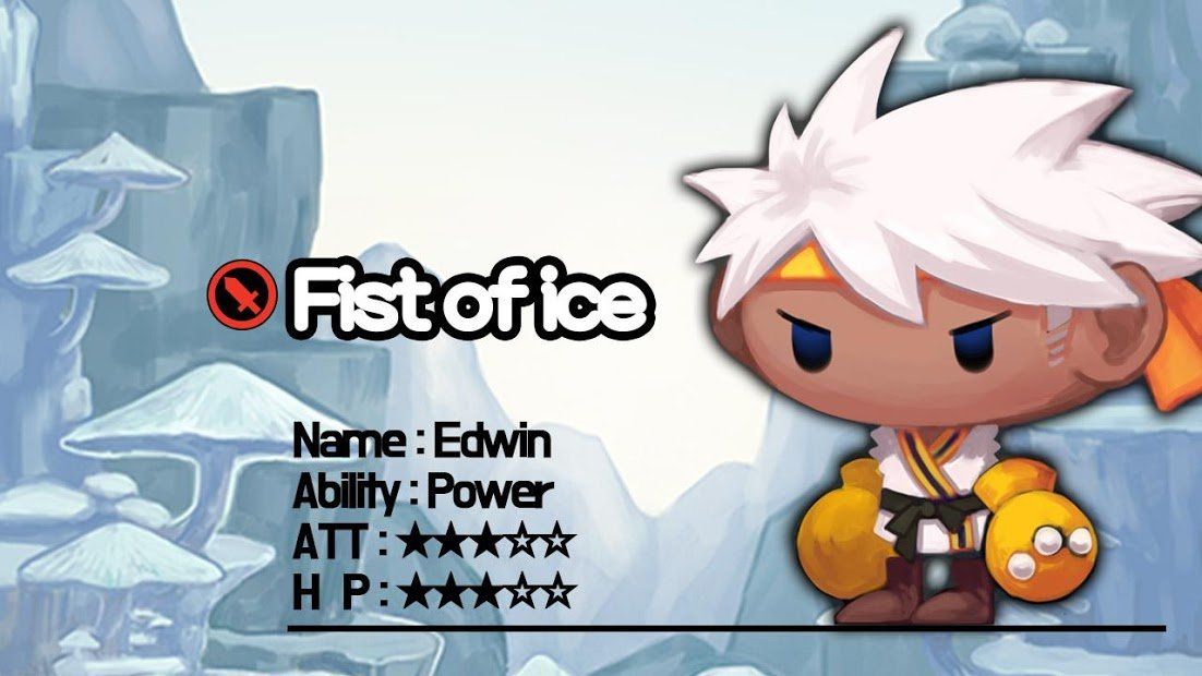Изображение к игре Tower of Farming - idle RPG (Soul Event)