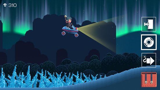 Изображение к игре Summer Catchers