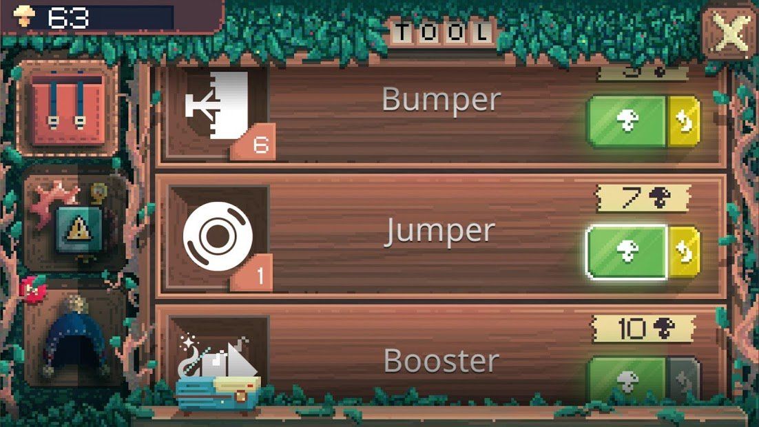 Изображение к игре Summer Catchers