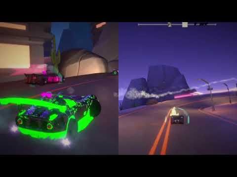 Изображение к игре Fast Banana