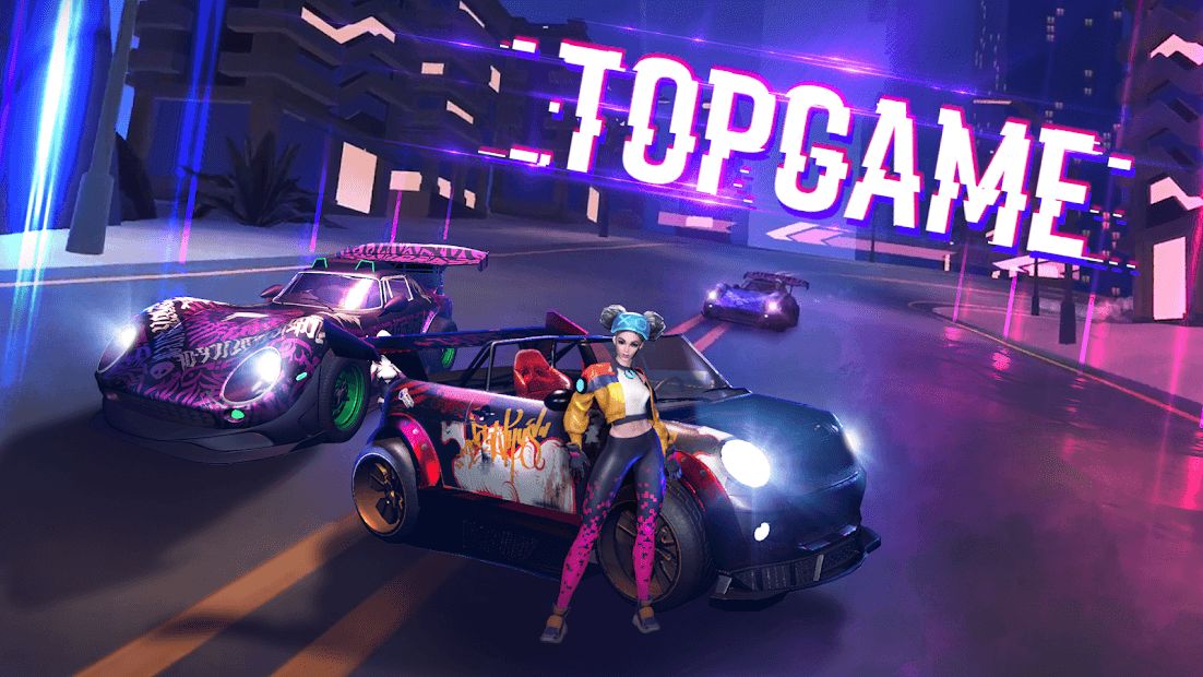 Изображение к игре Fast Banana