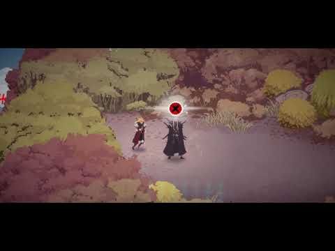 Изображение к игре Dark Raider