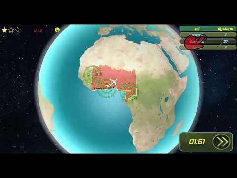 Изображение к игре OVERSEEZ