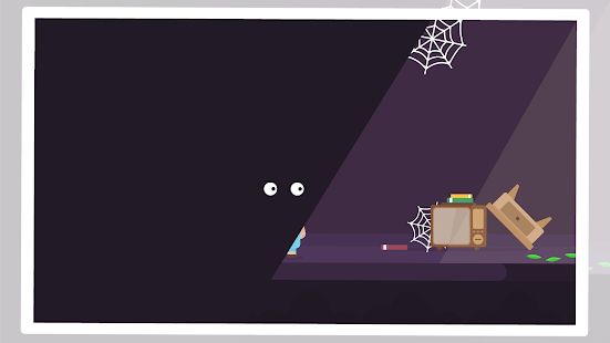 Изображение к игре Old Love: Story
