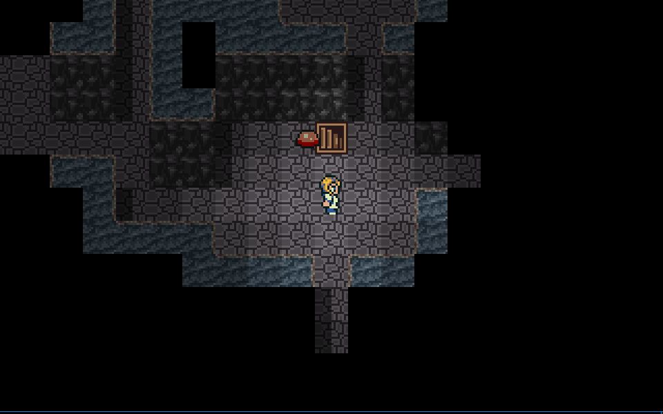 Изображение к игре Roguelite: Pixel RPG