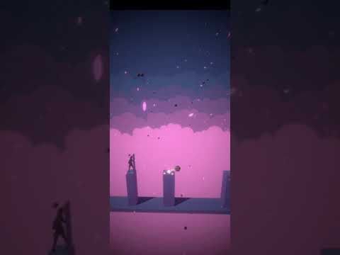 Изображение к игре Plank Runner