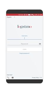 Изображение к игре Iota