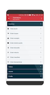 Изображение к игре Iota