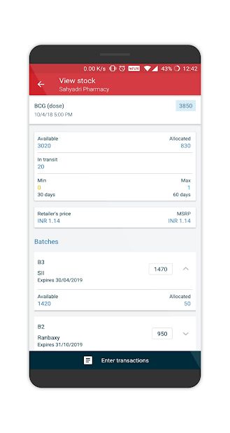 Изображение к игре Iota